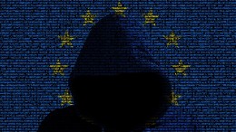 EU-organen niet paraat genoeg voor cyberdreiging