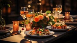 Amsterdamse Horeca boekt winst in strijd tegen voedselverspilling