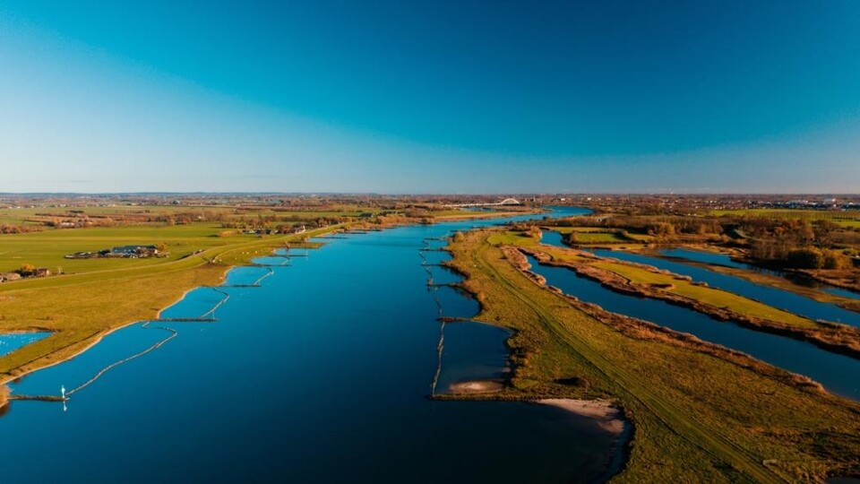 rivier