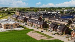 Wat betekent de komst van de Energiewet?