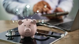 Zorggebruik per gemeente