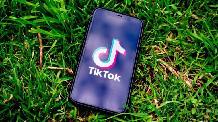 Laten staat AI-video door TikTok ‘volstrekt onacceptabel’