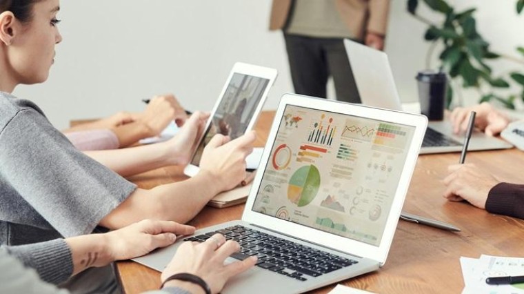 Gemeentelijke websites onder de loep