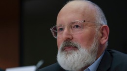 Vertrouwen raadsleden in GroenLinks/PvdA het grootst