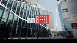 Door de cijfers heen...