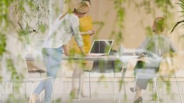 Op zoek naar extra kennis of capaciteit binnen maatschappelijk vastgoed? 