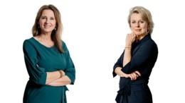 Vitaliteit in beleid: van HR-thema naar bestuurlijke verantwoordelijkheid