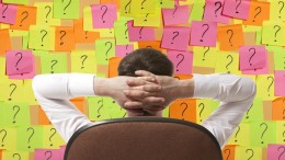 Vertrouwen provincie in Medemblik ‘aanmerkelijk geschaad’