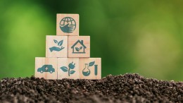 Welvaart voor iedereen