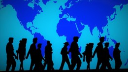 Tiental gemeenten overweegt om zelf asielopvang te organiseren