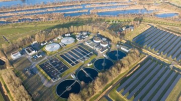 Landelijke aanpak brengt impact afvalwater op oppervlaktewater in kaart
