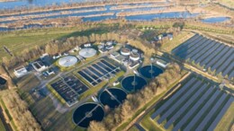 Landelijke aanpak brengt impact afvalwater op oppervlaktewater in kaart