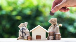 Verduurzamingsregeling op eerste dag al ‘overtekend’