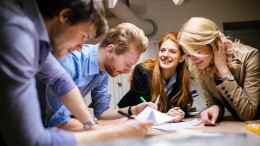 Anticiperen op nieuwe groep werklozen