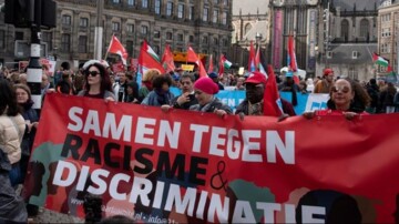 Huidige aanpak discriminatie schiet tekort
