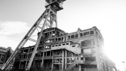 Limburg weerlegt ‘onjuiste berichten’ over mijnschaderegeling