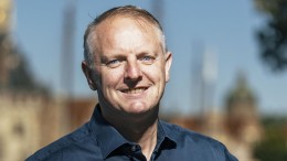 ‘De Starterslening maakt vaak nét het verschil’