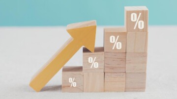 Stijgende rente remt ambities van gemeenten