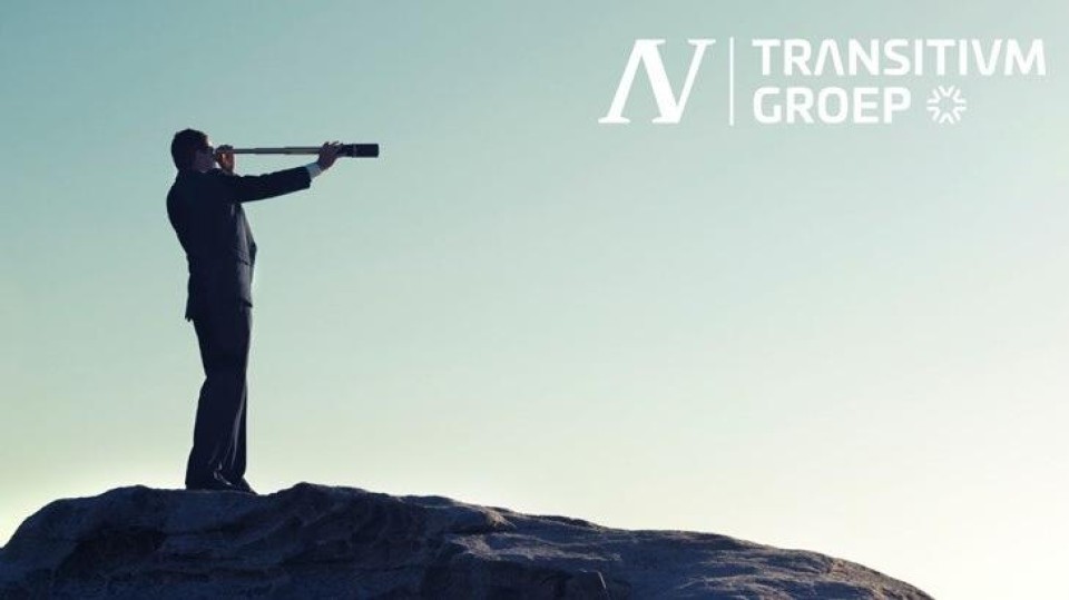 transitium groep