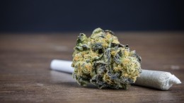 Burgemeester Zwolle voor rechter gesleept