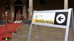 Verkiezingen: krijgen gemeenten hun broodnodige geld?