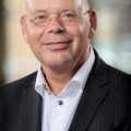 Piet Wanrooij