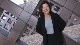 Akkoord over landelijk tarief jeugdbescherming