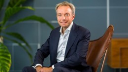 Directiewisseling bij HEVO