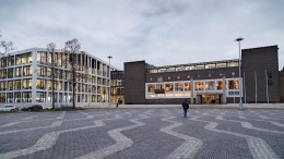 Botsing over brandbrief ambtenaren