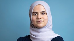 ‘Ik wil een goed mens blijven’