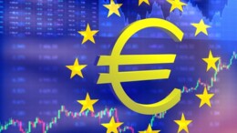 Nederlandse overheid blijkt relatief goedkoop