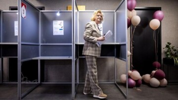 Burgemeester Gorinchem verwacht goede opkomst