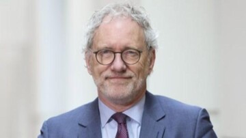 ‘Zijn tussentijdse verkiezingen na kabinetsval wel nodig?’