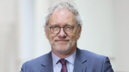 ‘Zijn tussentijdse verkiezingen na kabinetsval wel nodig?’
