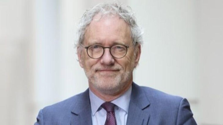 ‘Zijn tussentijdse verkiezingen na kabinetsval wel nodig?’