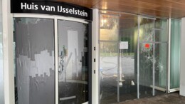 Burgemeesters waarschuwen voor onverdraagzaamheid