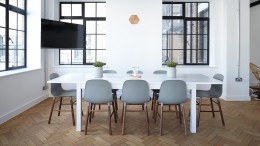 Gemeenten maken schoorvoetend werk van label C