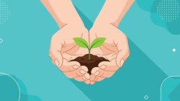 Breng burger in beweging