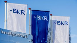 Verkorting BKR-registratie vindt navolging