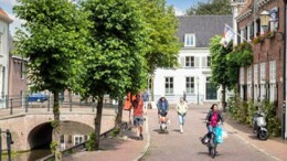 Gemeenten laten kansen liggen als bodemenergie ontbreekt in warmteplannen