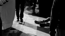 Amsterdam investeert extra miljoenen in daklozenopvang