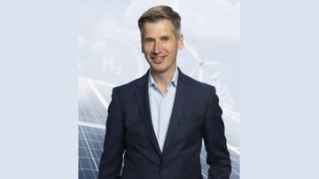 Groen staal vraagt om consistent beleid