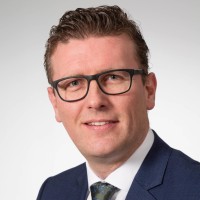 Marco Oosterwijk