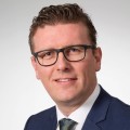Marco Oosterwijk