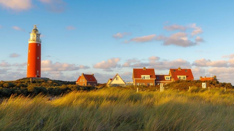 Noord-Holland ziet kansen voor legaliseren PAS-melders Texel