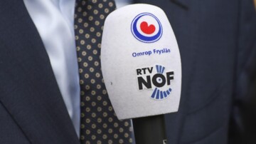 Eerste Kamer akkoord: rijk neemt financiering lokale omroepen over van gemeenten