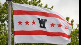 Veel te winnen Drentse gemeenten met gecoördineerde lobby