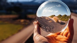 Hoe Tata Steel Nederland te verduurzamen?