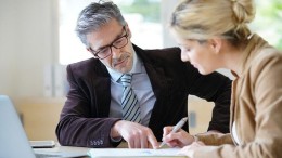 De kosten voor pgb-bemiddelingsbureaus in de Wmo 2015