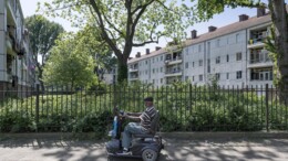 Armoede en beperkte gezondheidsvaardigheden gaan hand in hand
